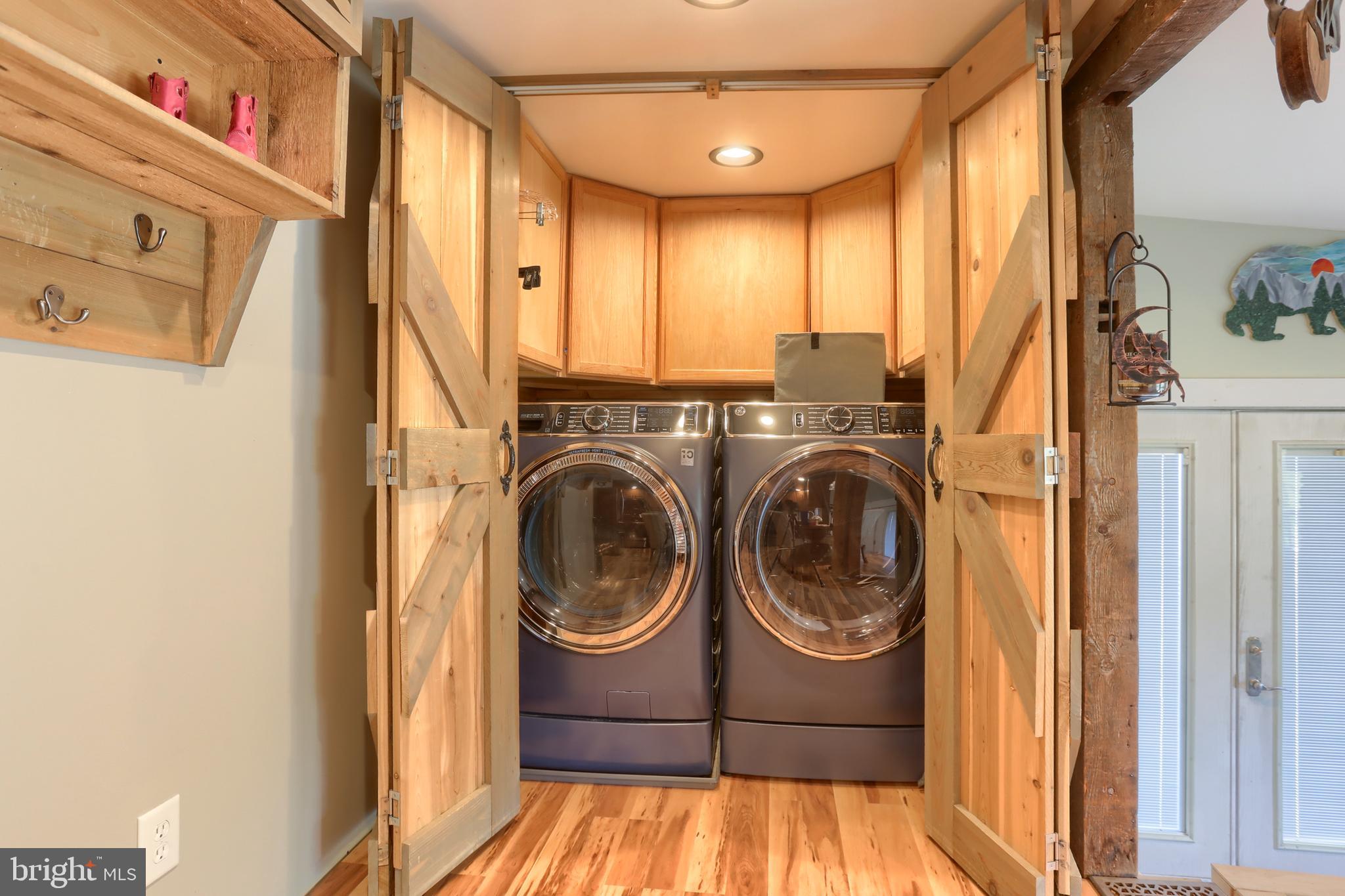 NORTH LEBANON TOWNSHIP - Residential