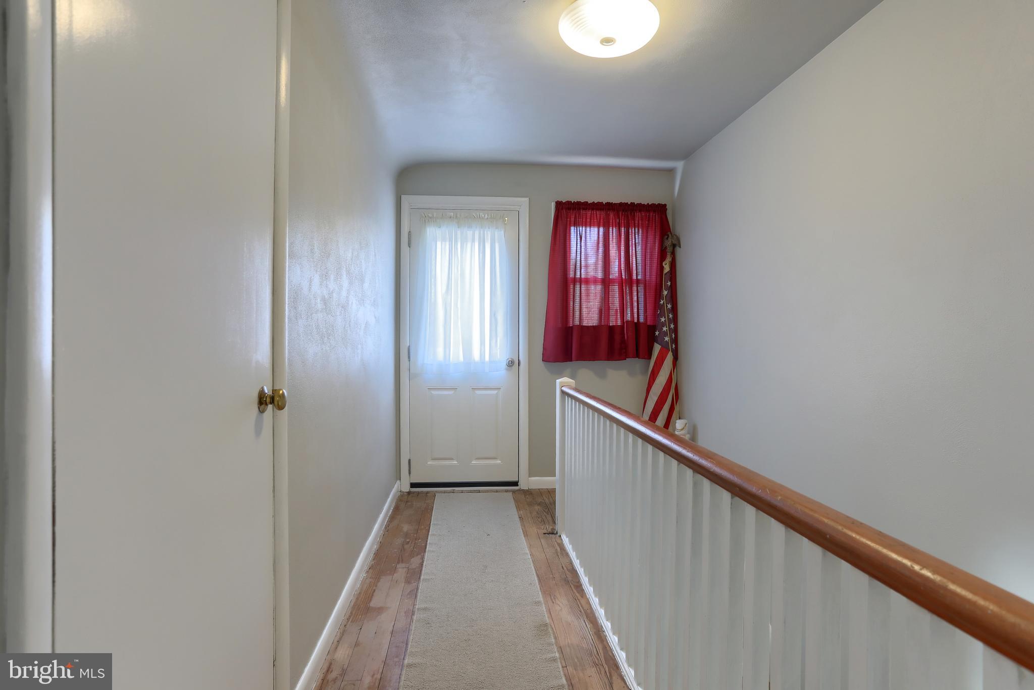 NORTH LEBANON TOWNSHIP - Residential