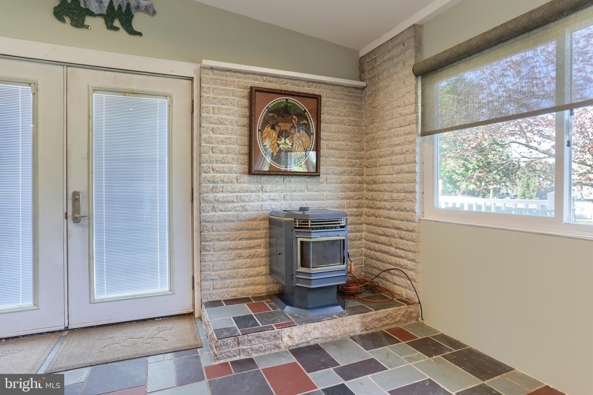 NORTH LEBANON TOWNSHIP - Residential