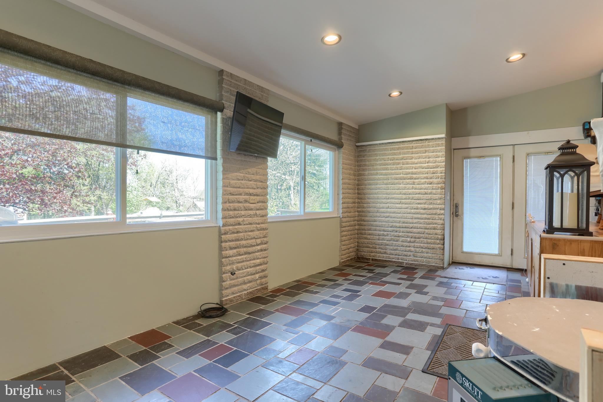 NORTH LEBANON TOWNSHIP - Residential