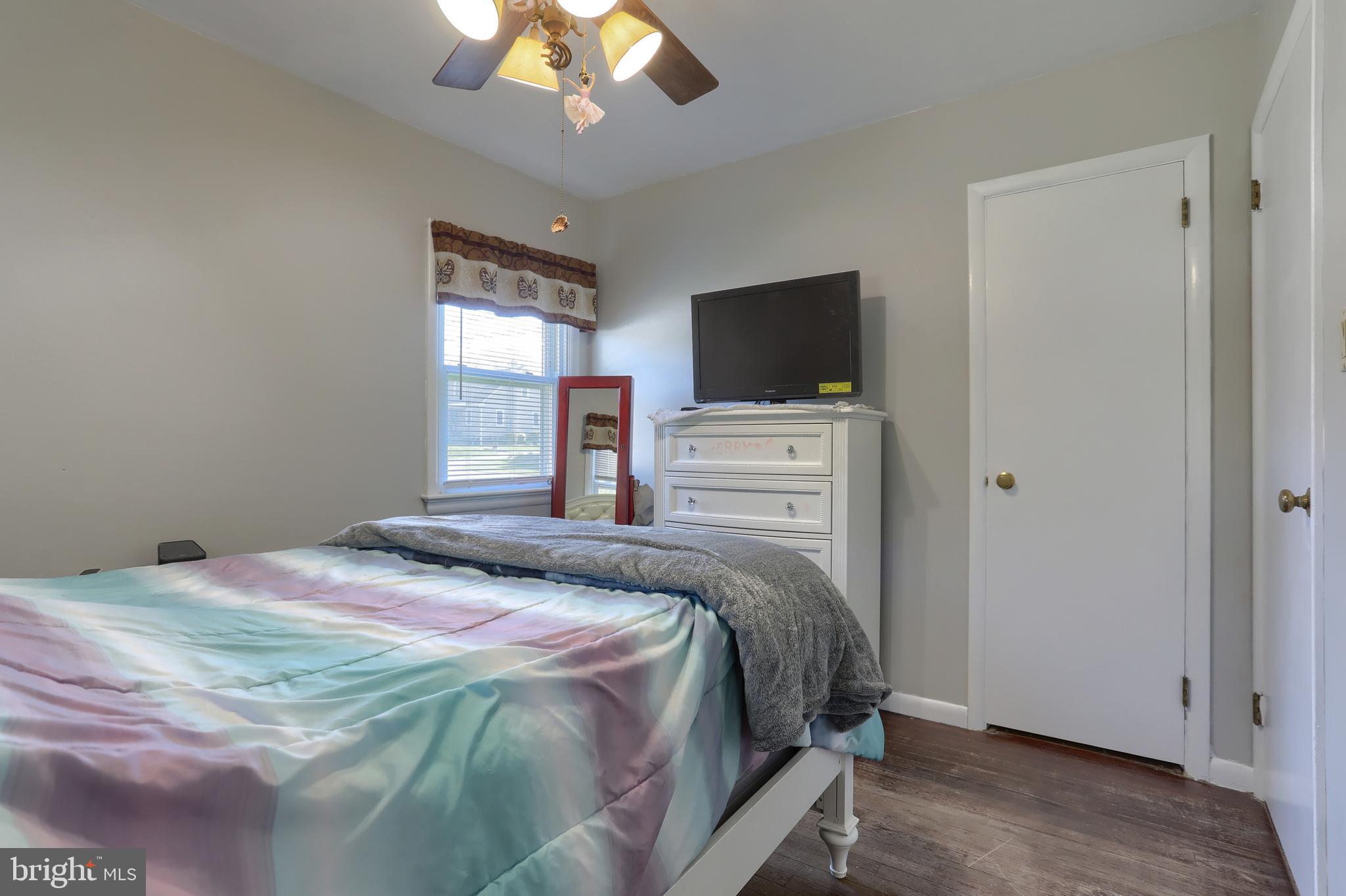 NORTH LEBANON TOWNSHIP - Residential