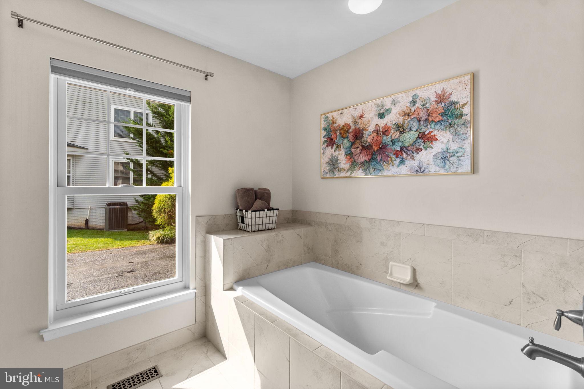 NEW MARKET - Residential