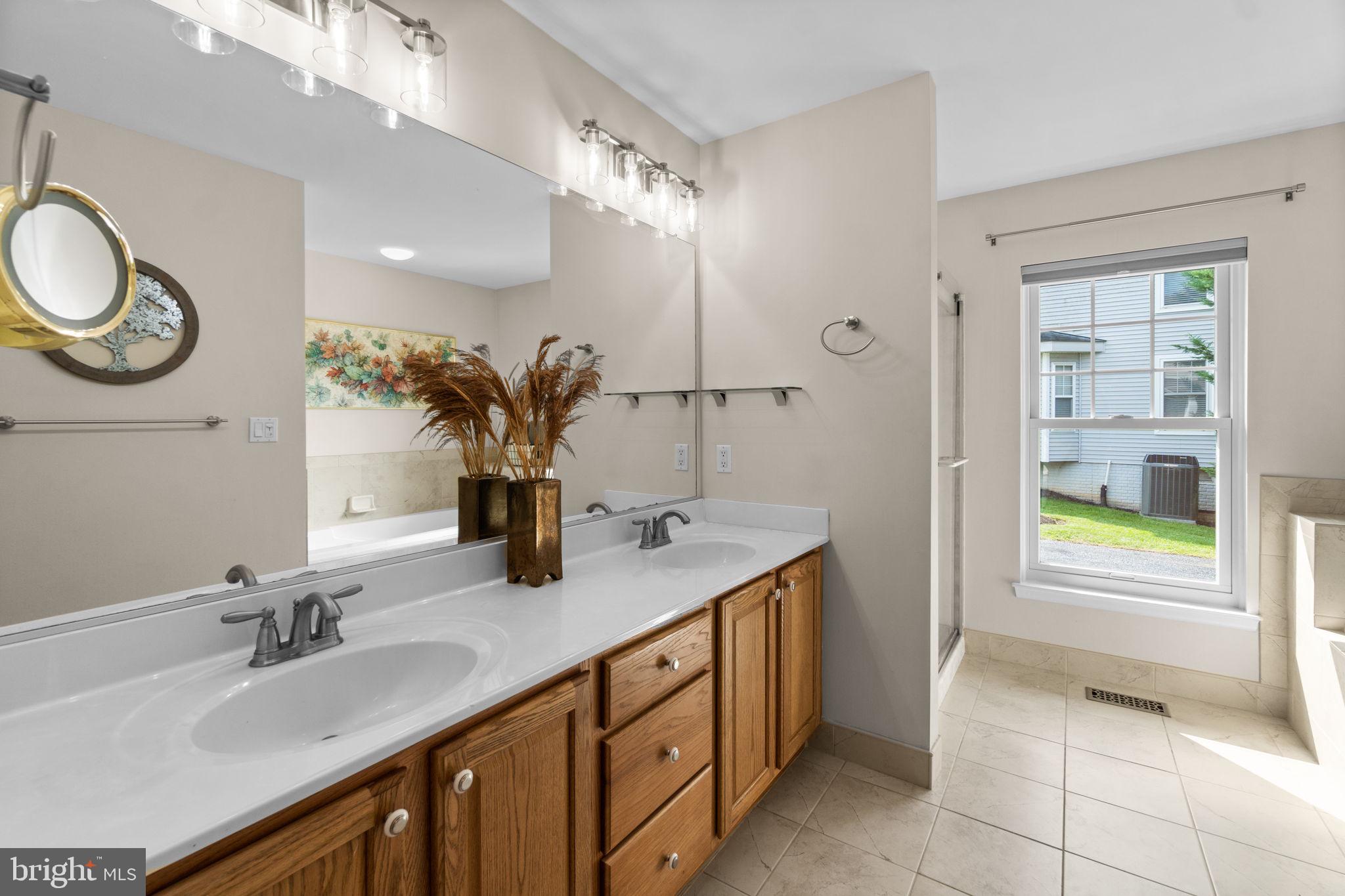 NEW MARKET - Residential