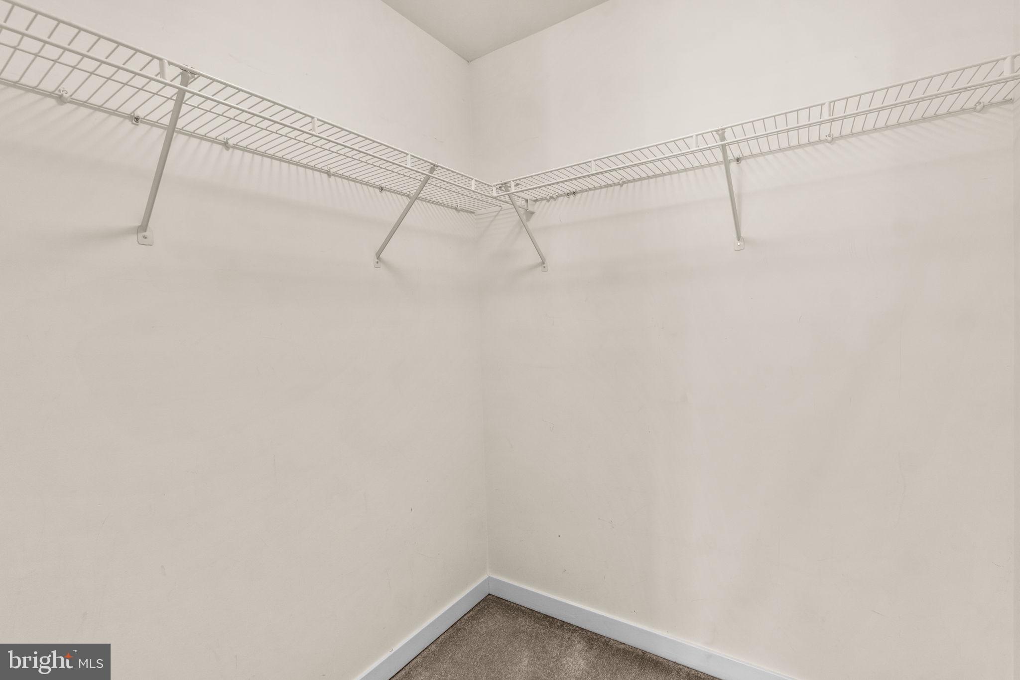 NEW MARKET - Residential