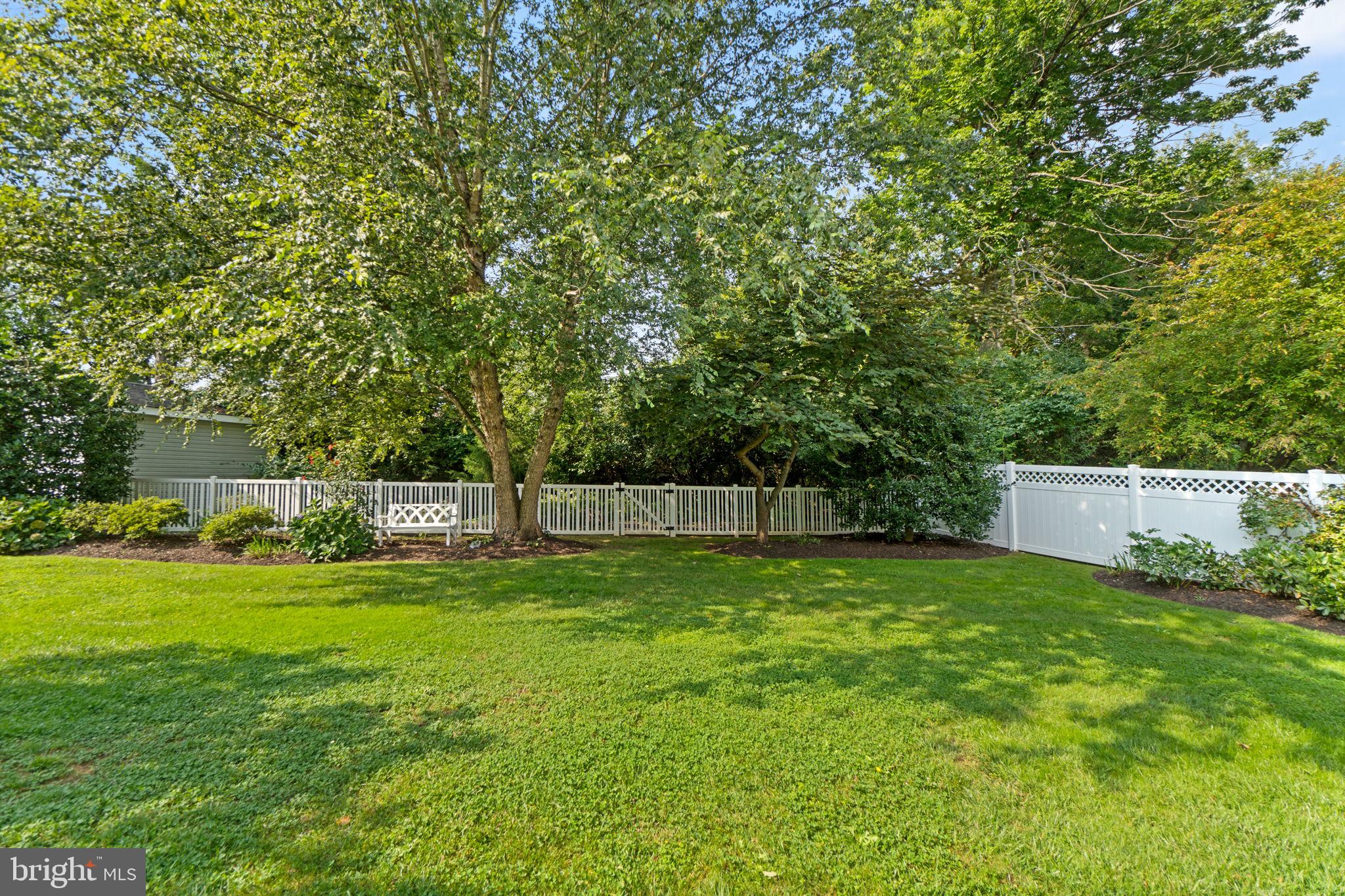 NEW MARKET - Residential