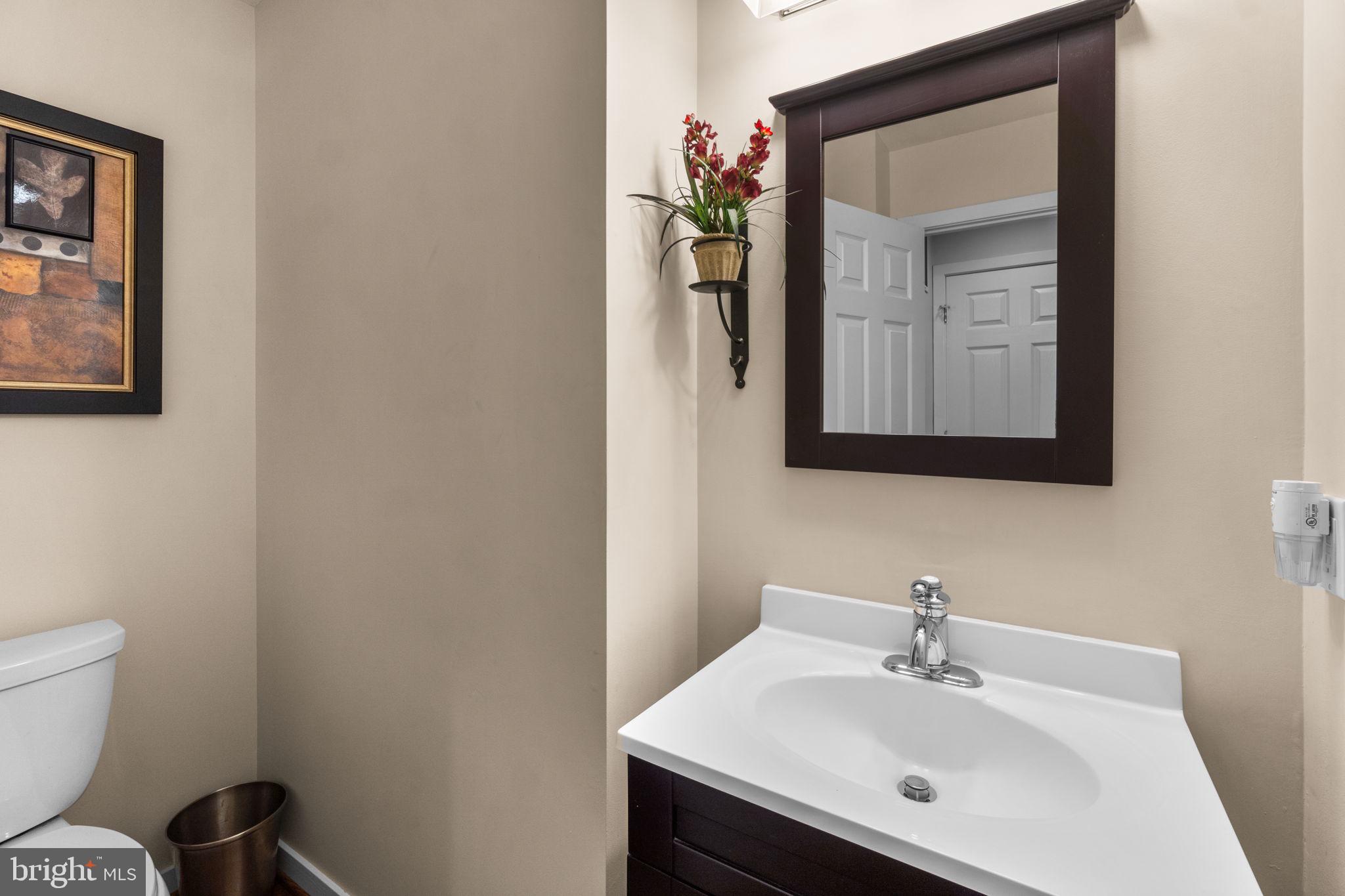 NEW MARKET - Residential