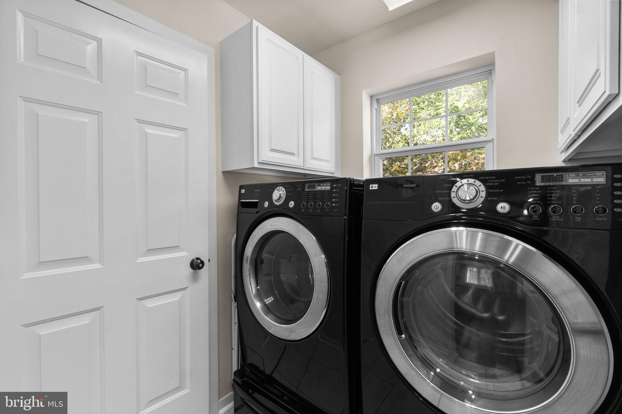 NEW MARKET - Residential