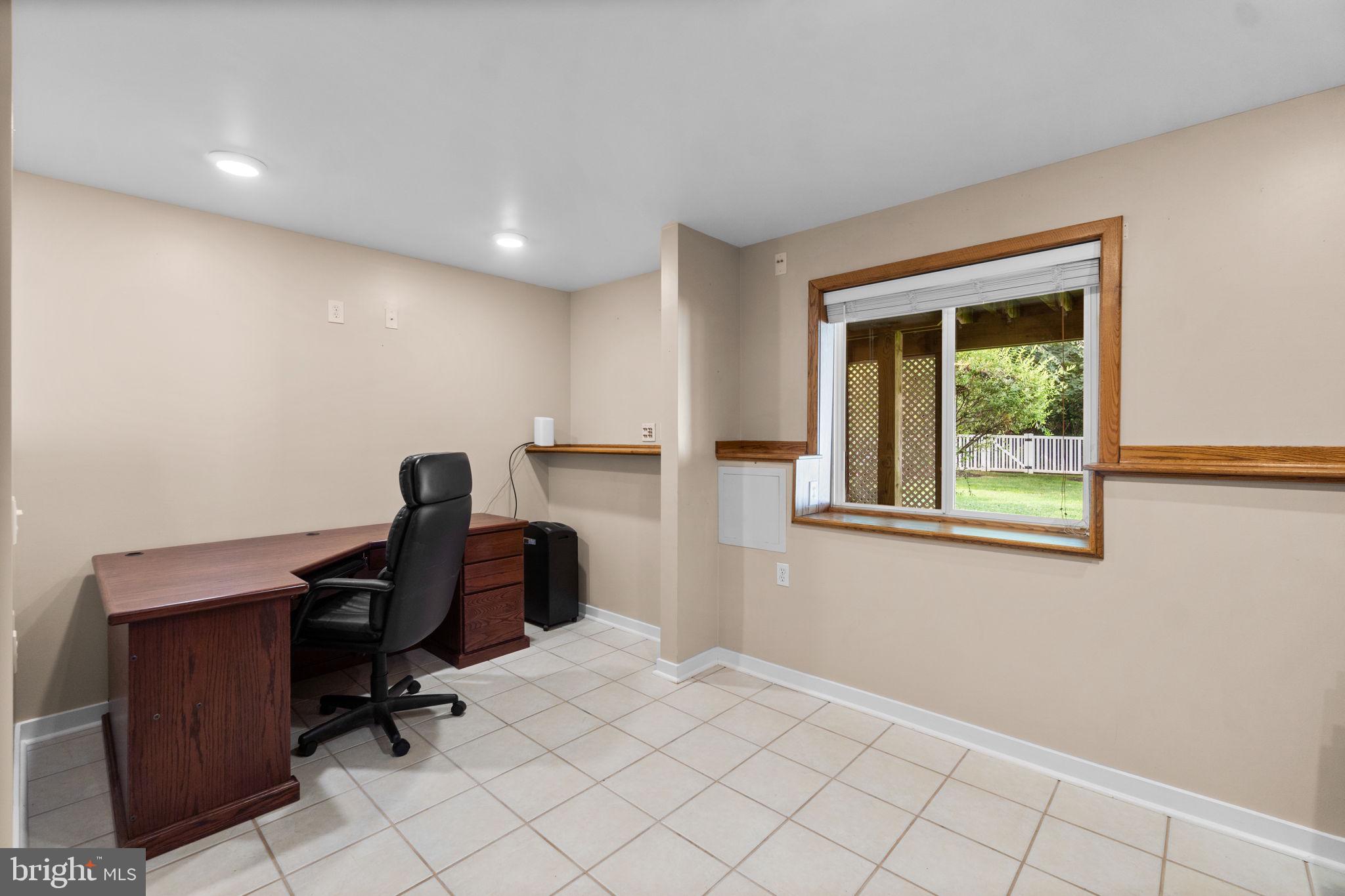 NEW MARKET - Residential