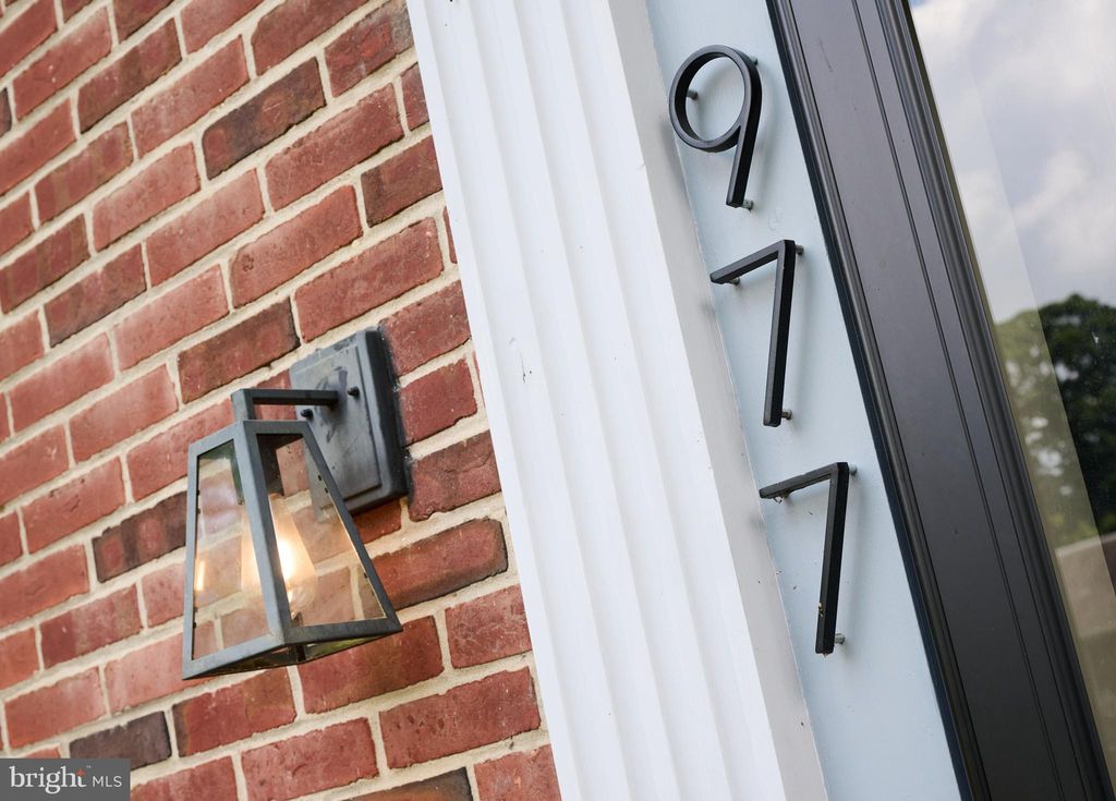 Photo of 977 Pleasure Road, LANCASTER, PA 17601 (MLS # PALA2072572)