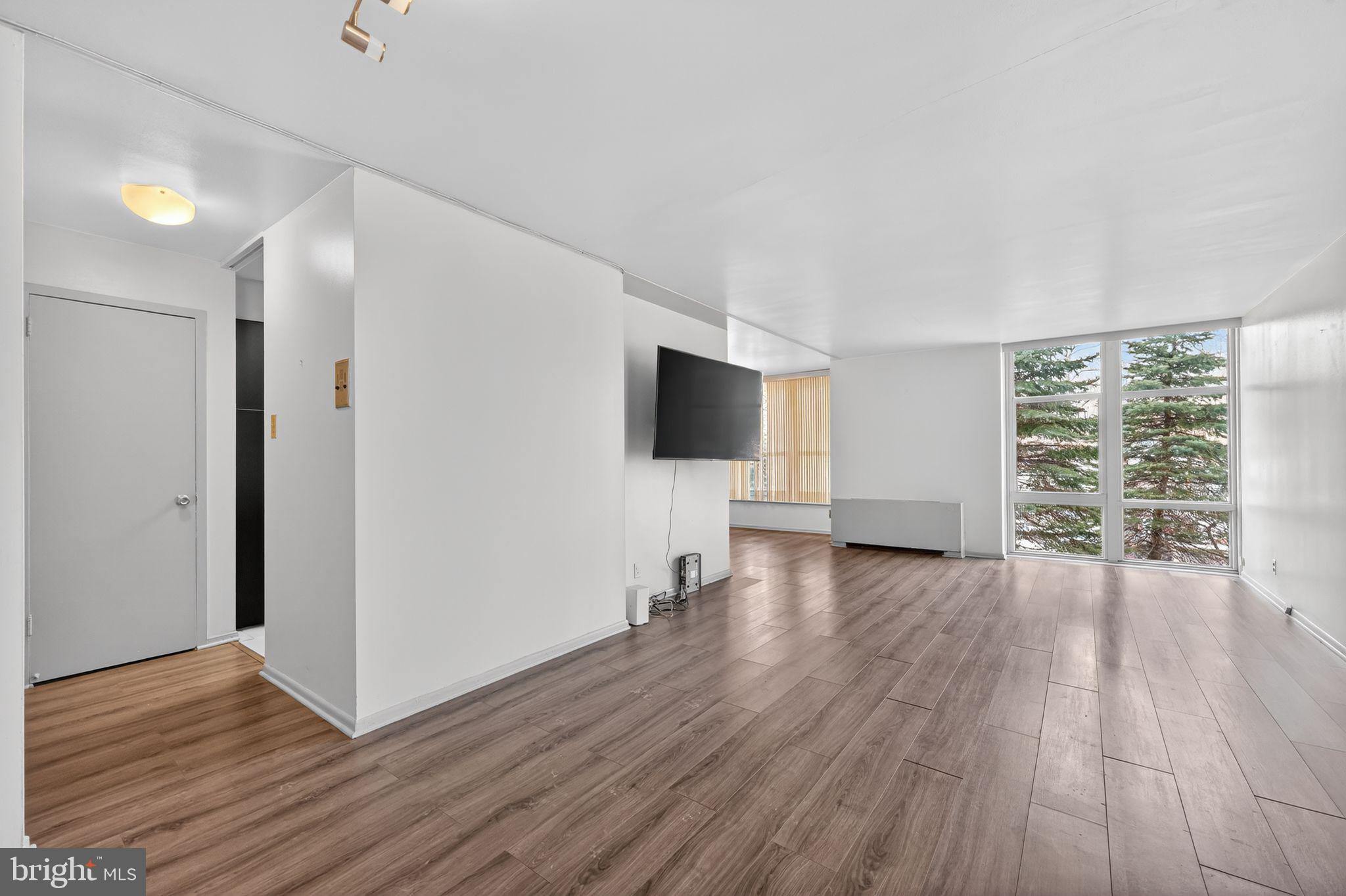 WYNNEFIELD HEIGHTS - Residential