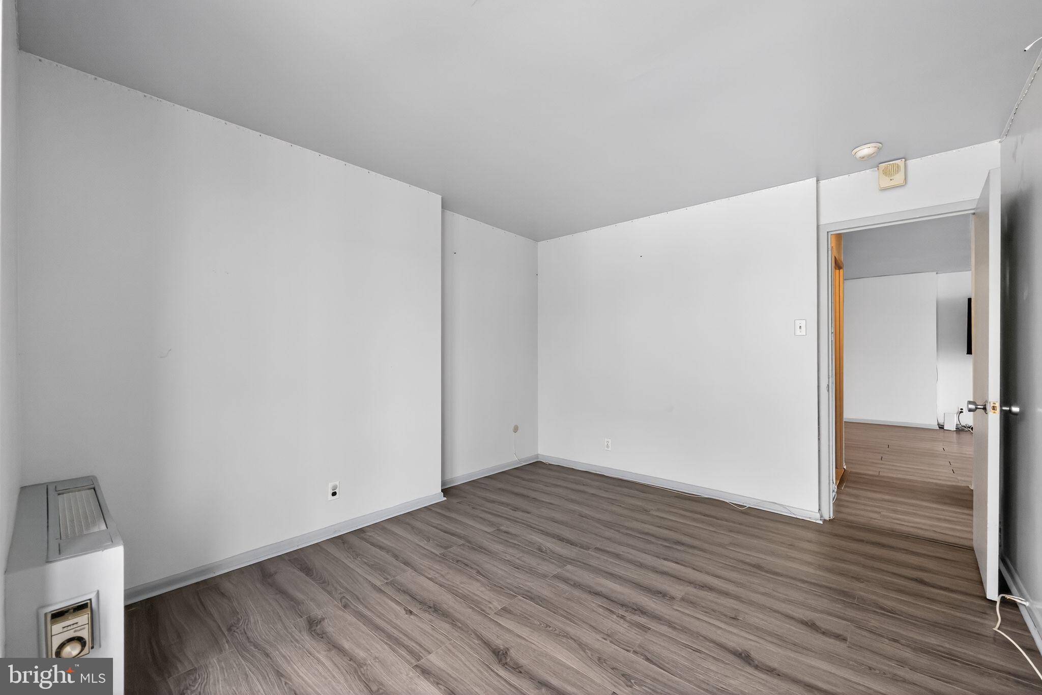 WYNNEFIELD HEIGHTS - Residential