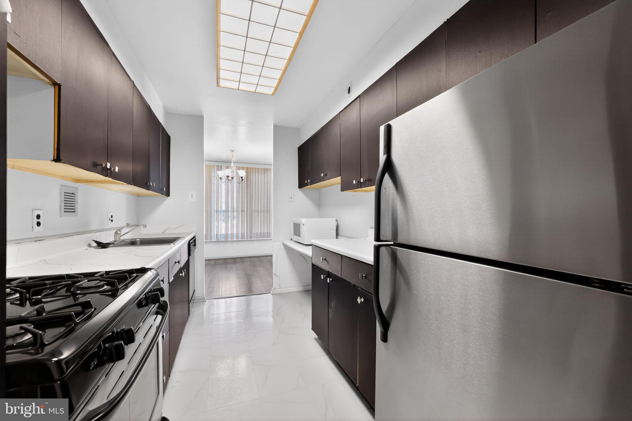 WYNNEFIELD HEIGHTS - Residential