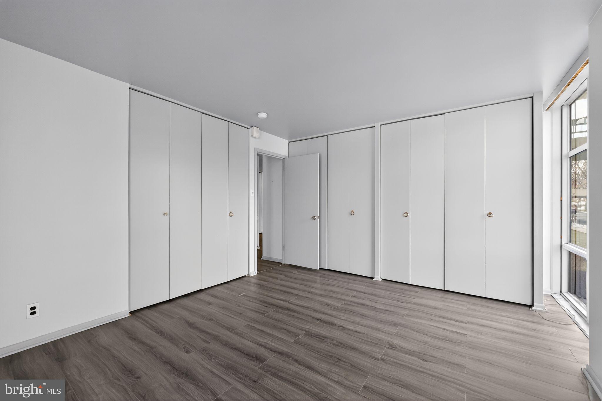 WYNNEFIELD HEIGHTS - Residential