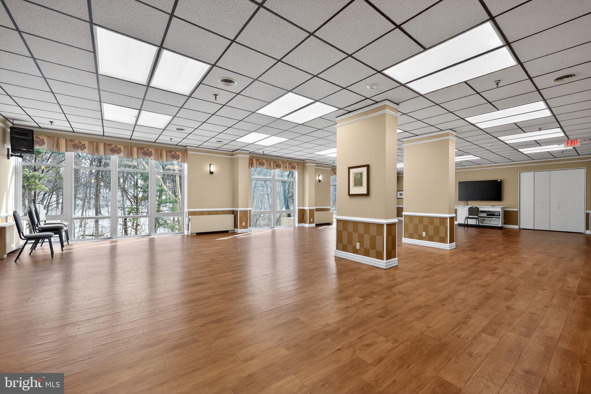 WYNNEFIELD HEIGHTS - Residential