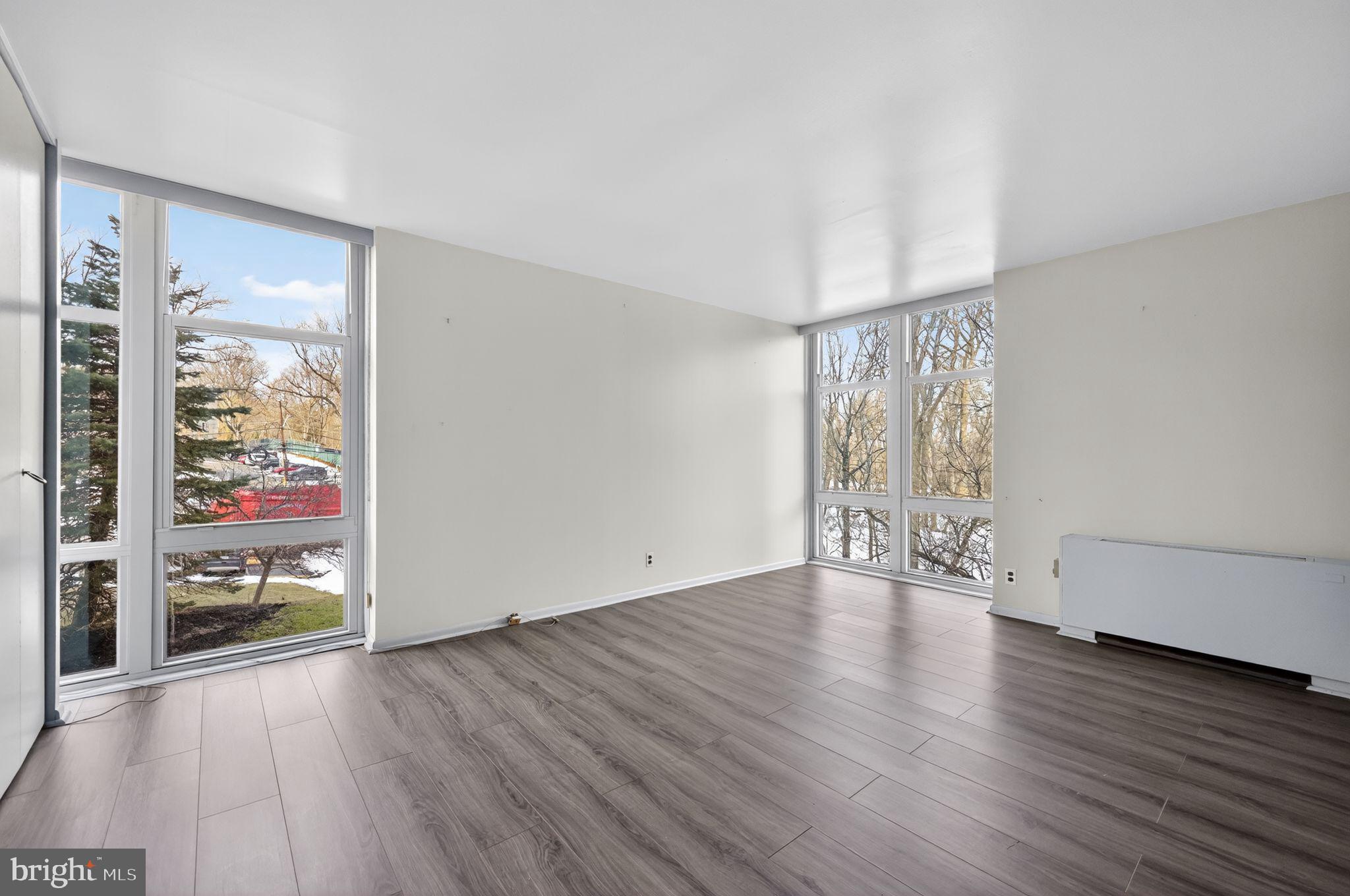 WYNNEFIELD HEIGHTS - Residential