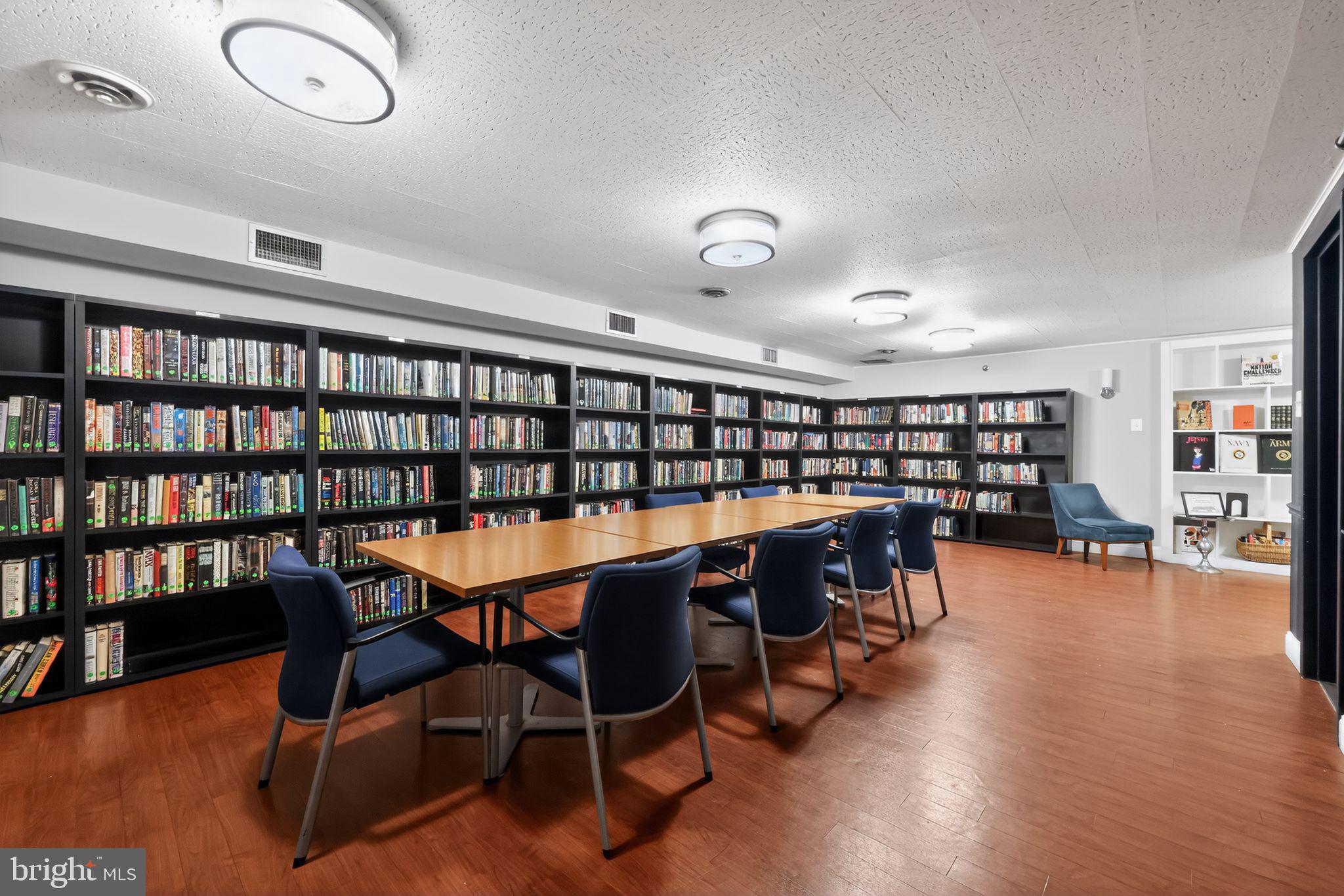 WYNNEFIELD HEIGHTS - Residential