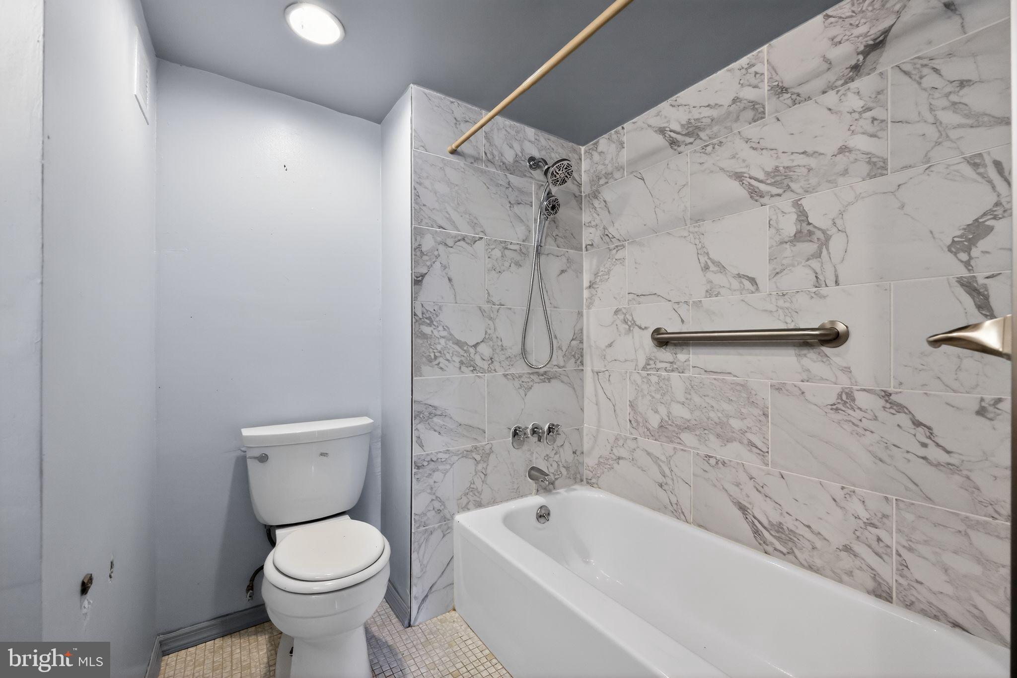 WYNNEFIELD HEIGHTS - Residential