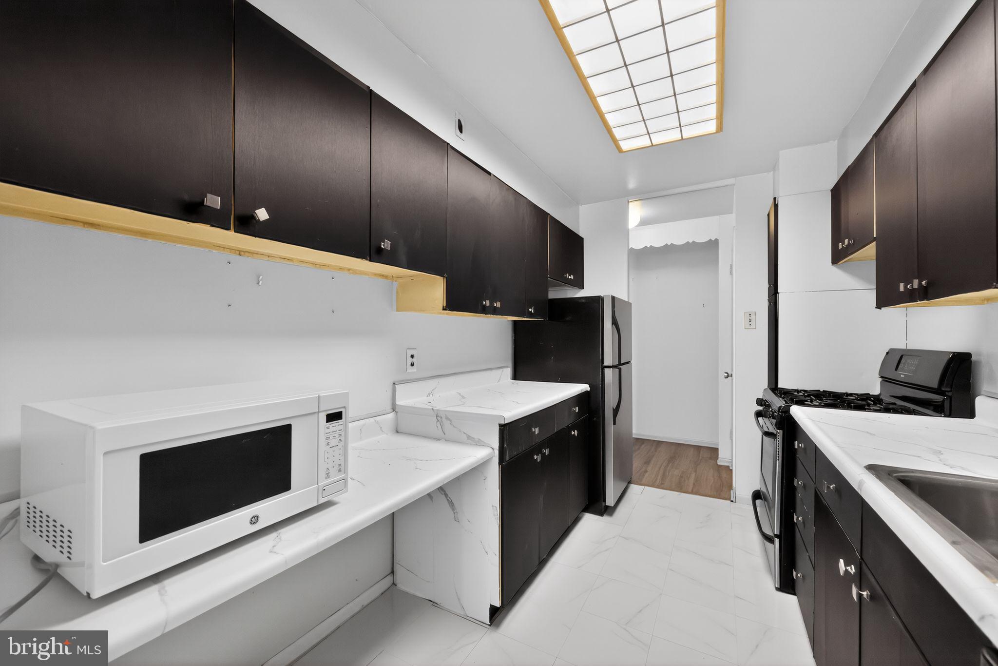 WYNNEFIELD HEIGHTS - Residential