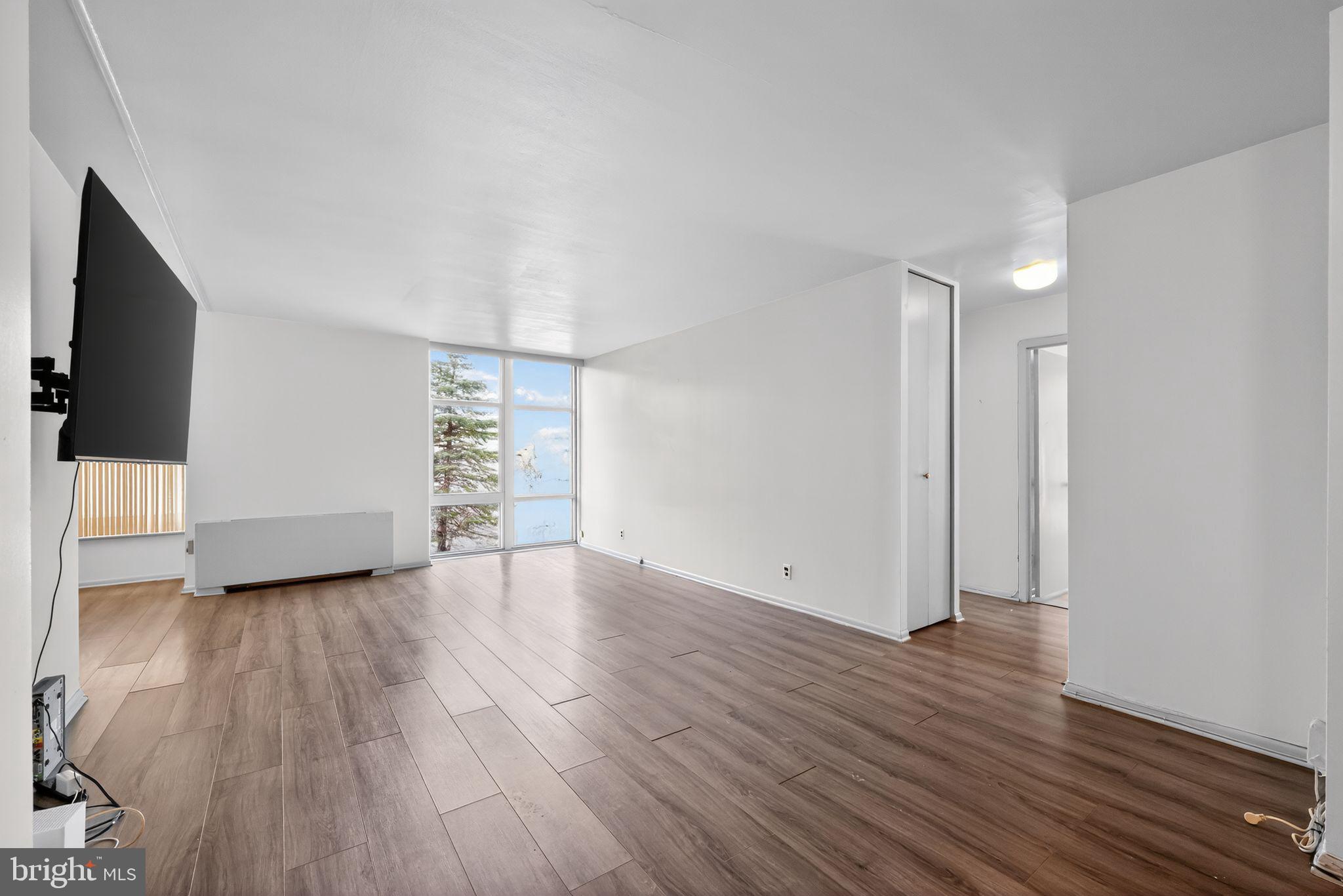 WYNNEFIELD HEIGHTS - Residential