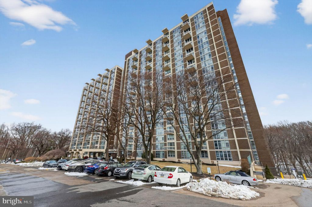 Photo of 3600 Conshohocken Avenue #104, PHILADELPHIA, PA 19131 (MLS # PAPH2588140)