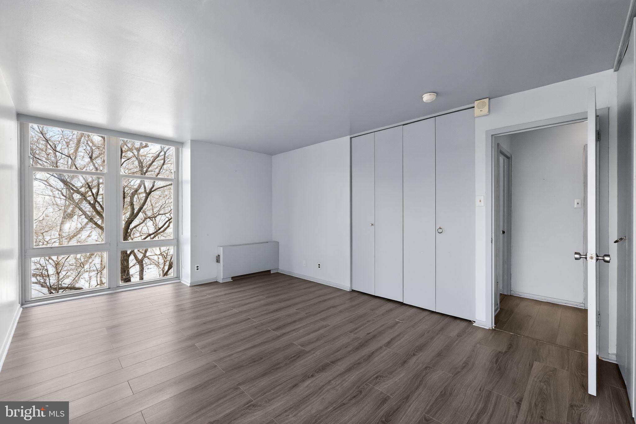 WYNNEFIELD HEIGHTS - Residential