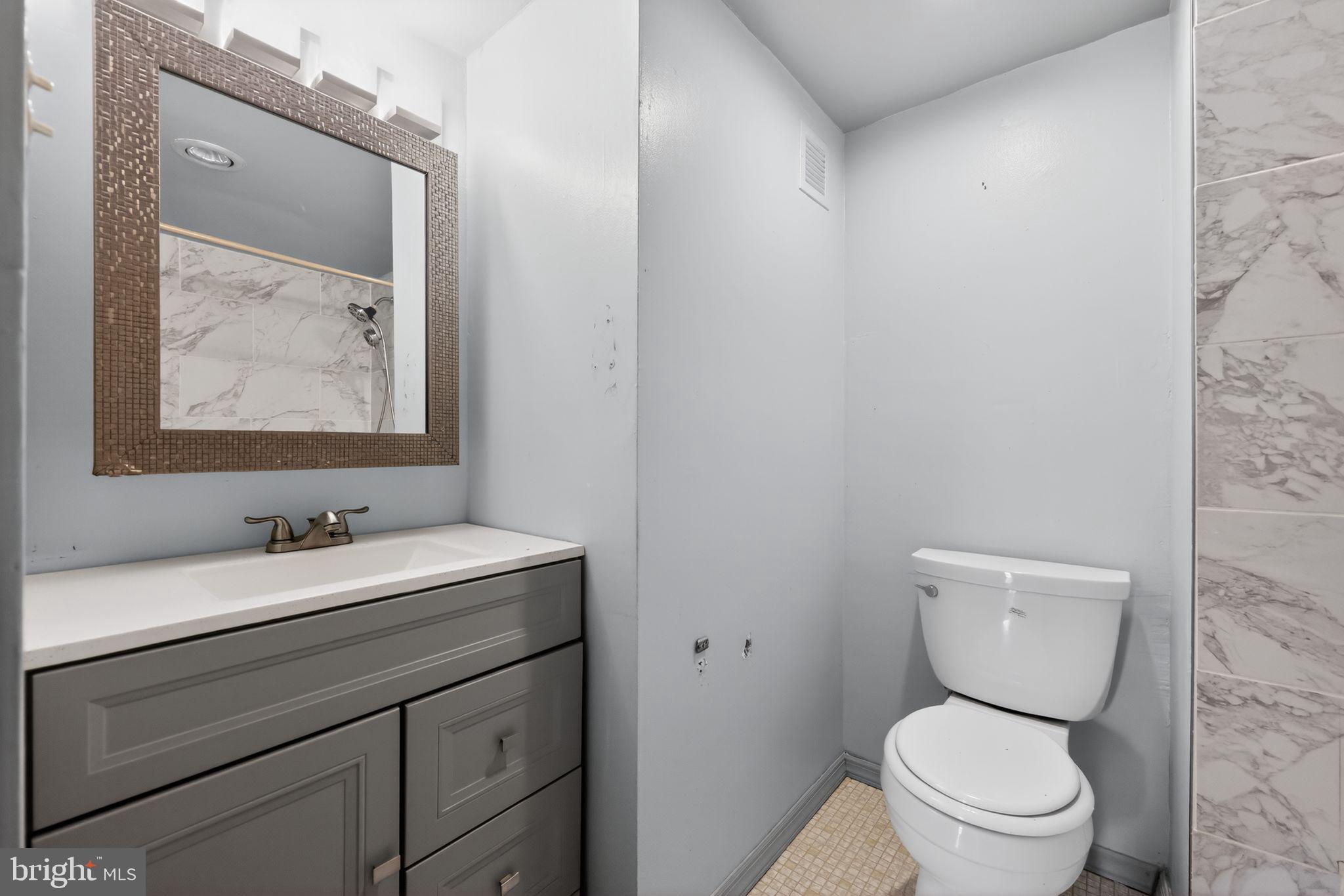 WYNNEFIELD HEIGHTS - Residential