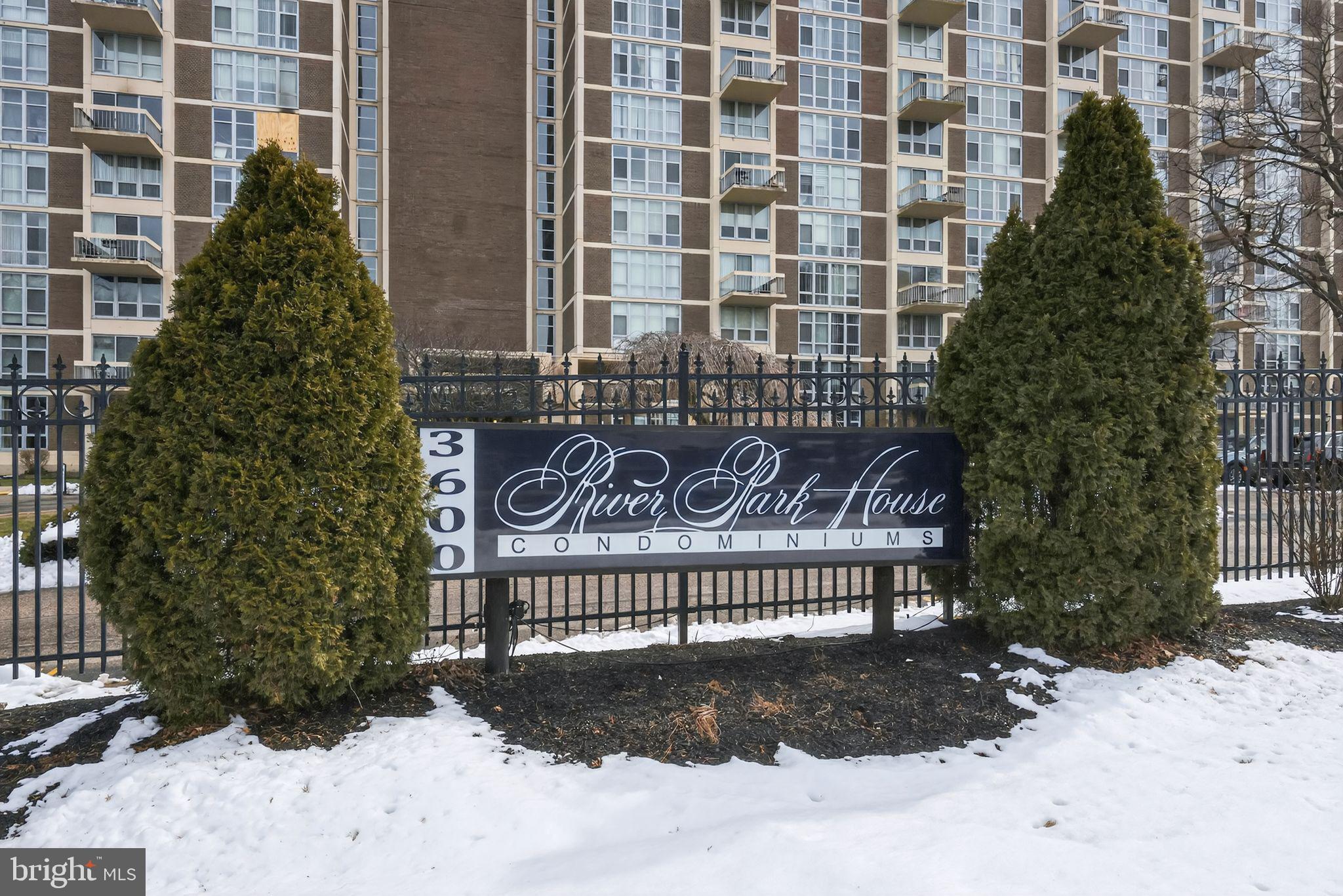 WYNNEFIELD HEIGHTS - Residential