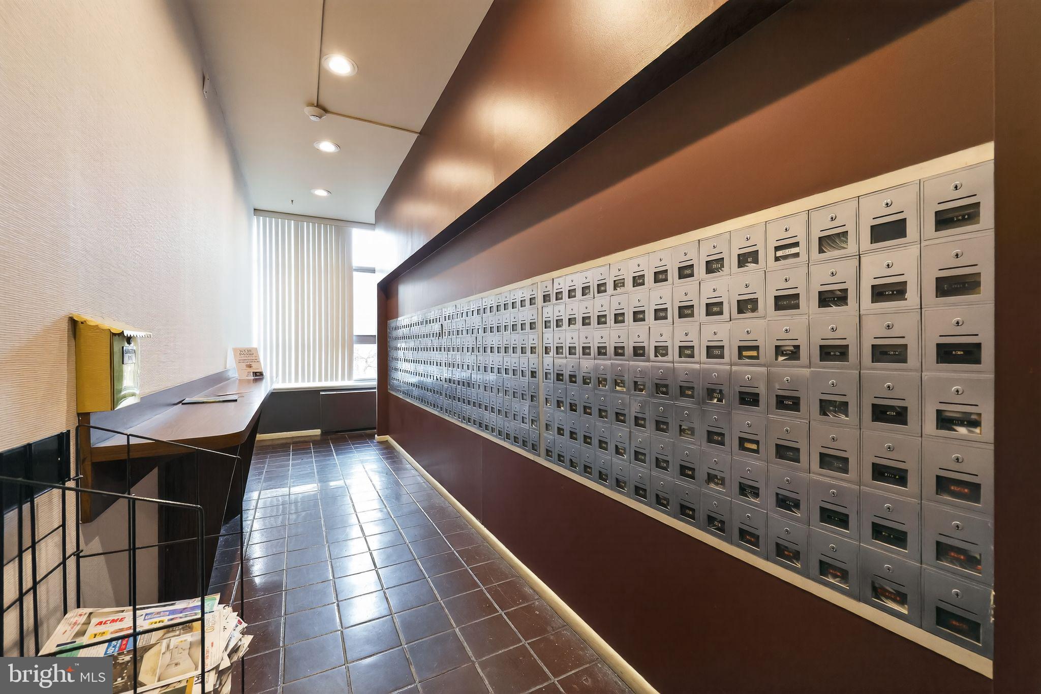 WYNNEFIELD HEIGHTS - Residential