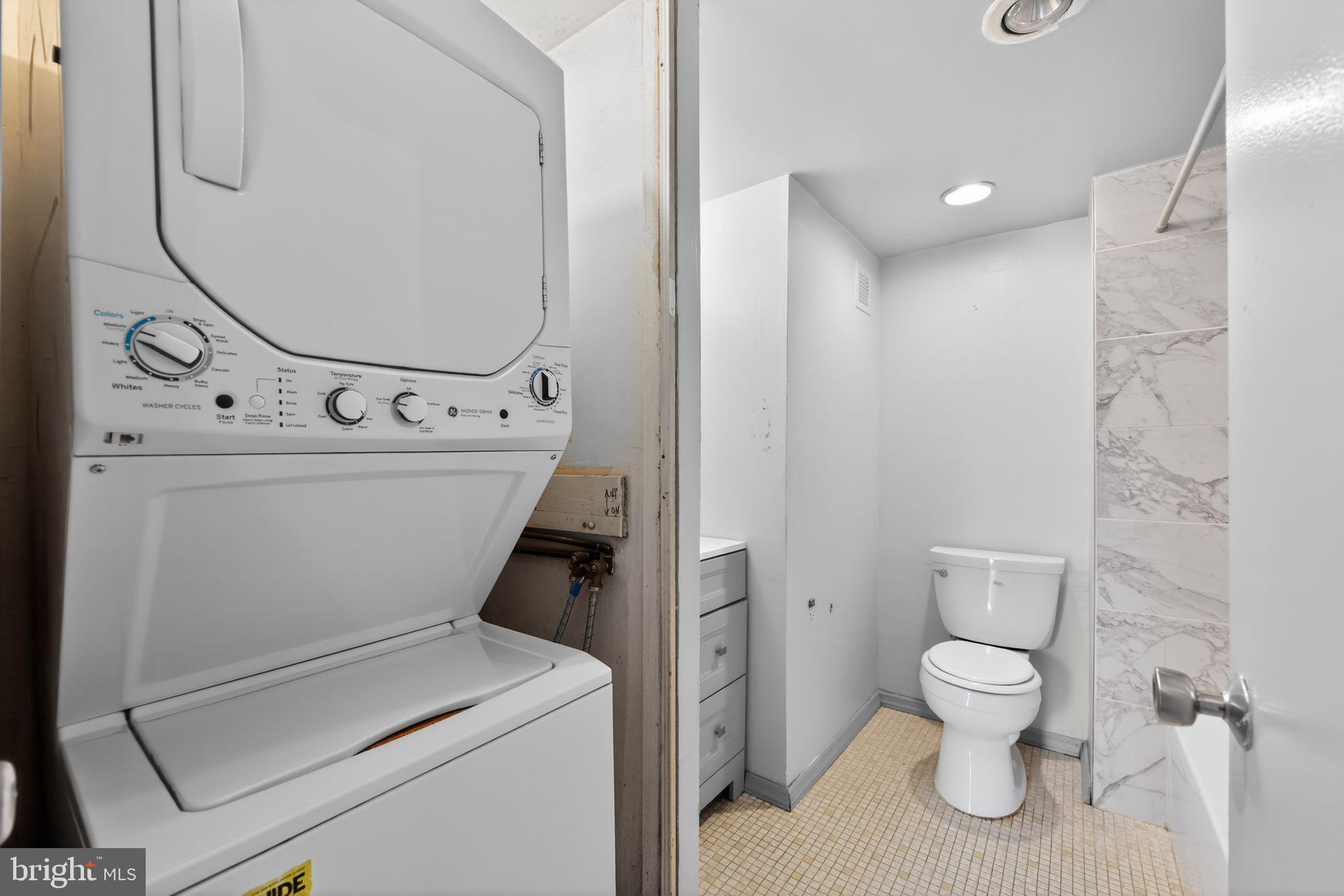 WYNNEFIELD HEIGHTS - Residential