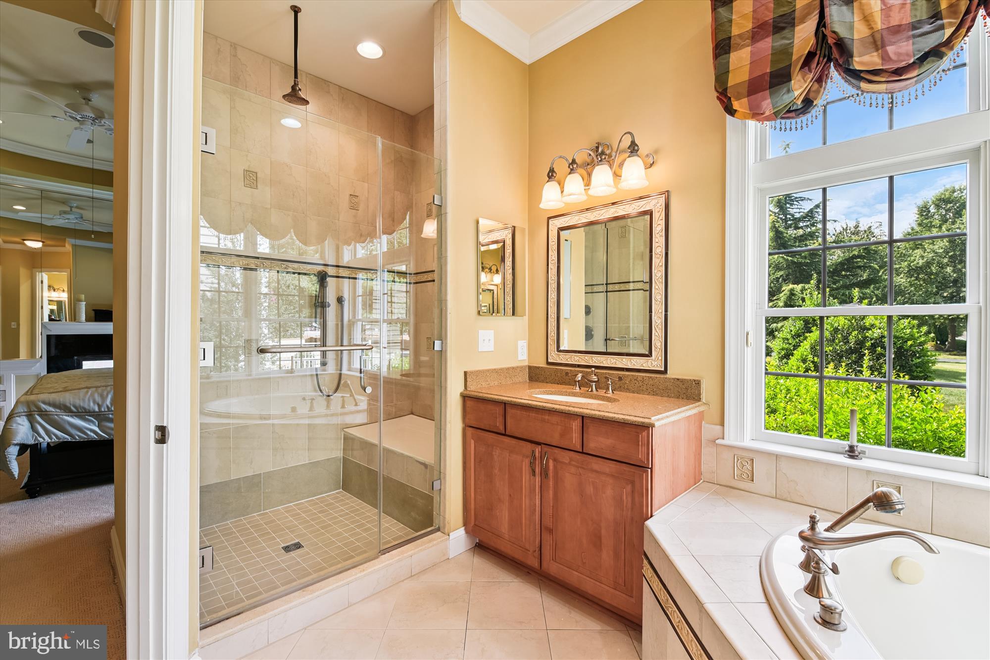 BULLE ROCK - Residential