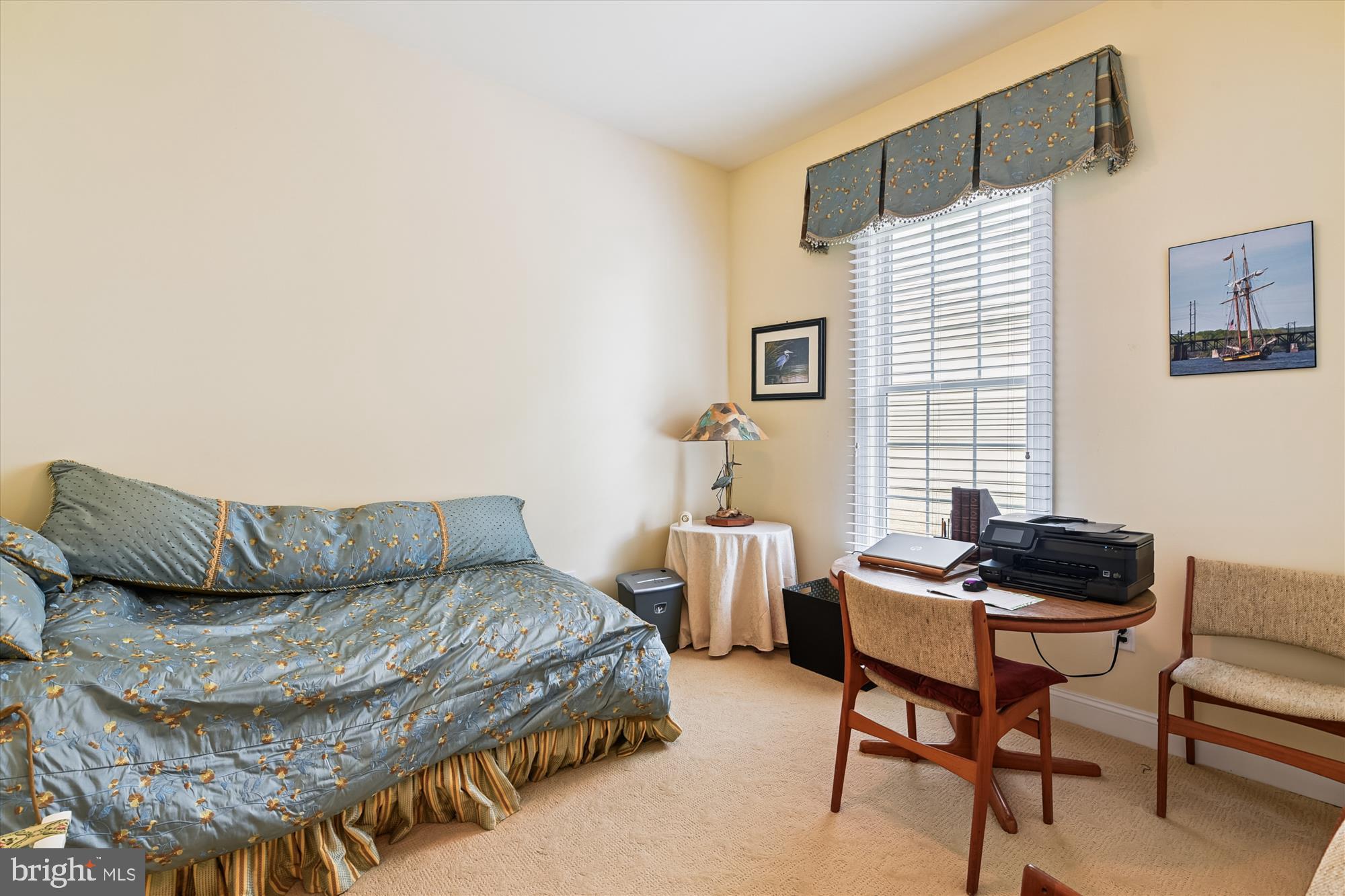 BULLE ROCK - Residential