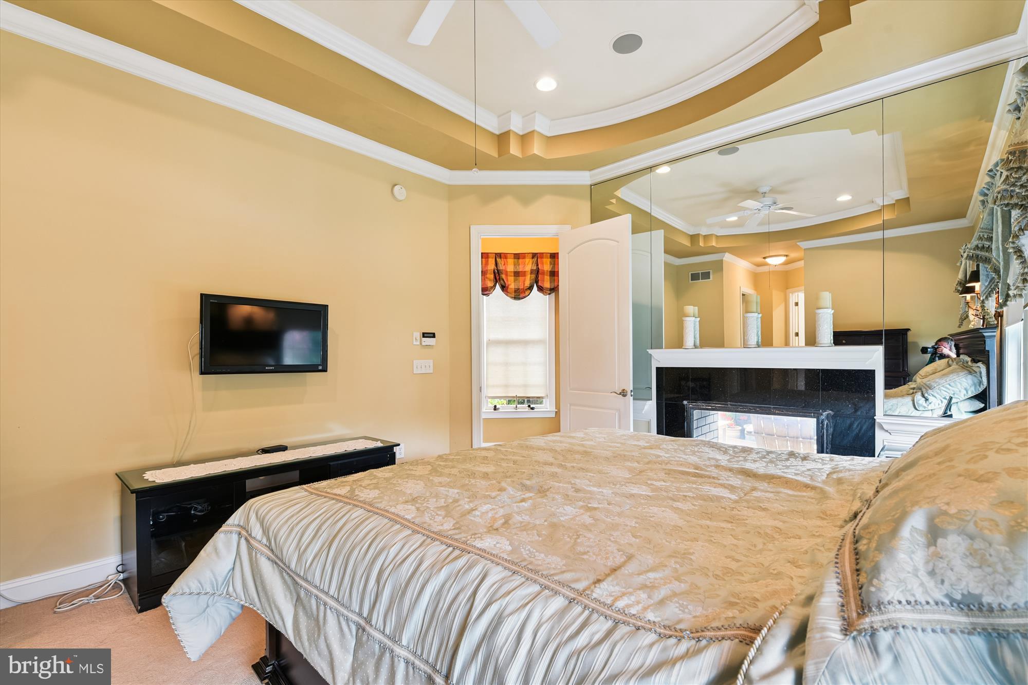 BULLE ROCK - Residential