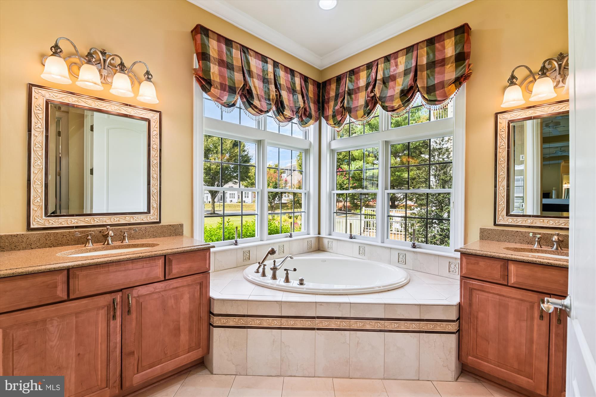 BULLE ROCK - Residential