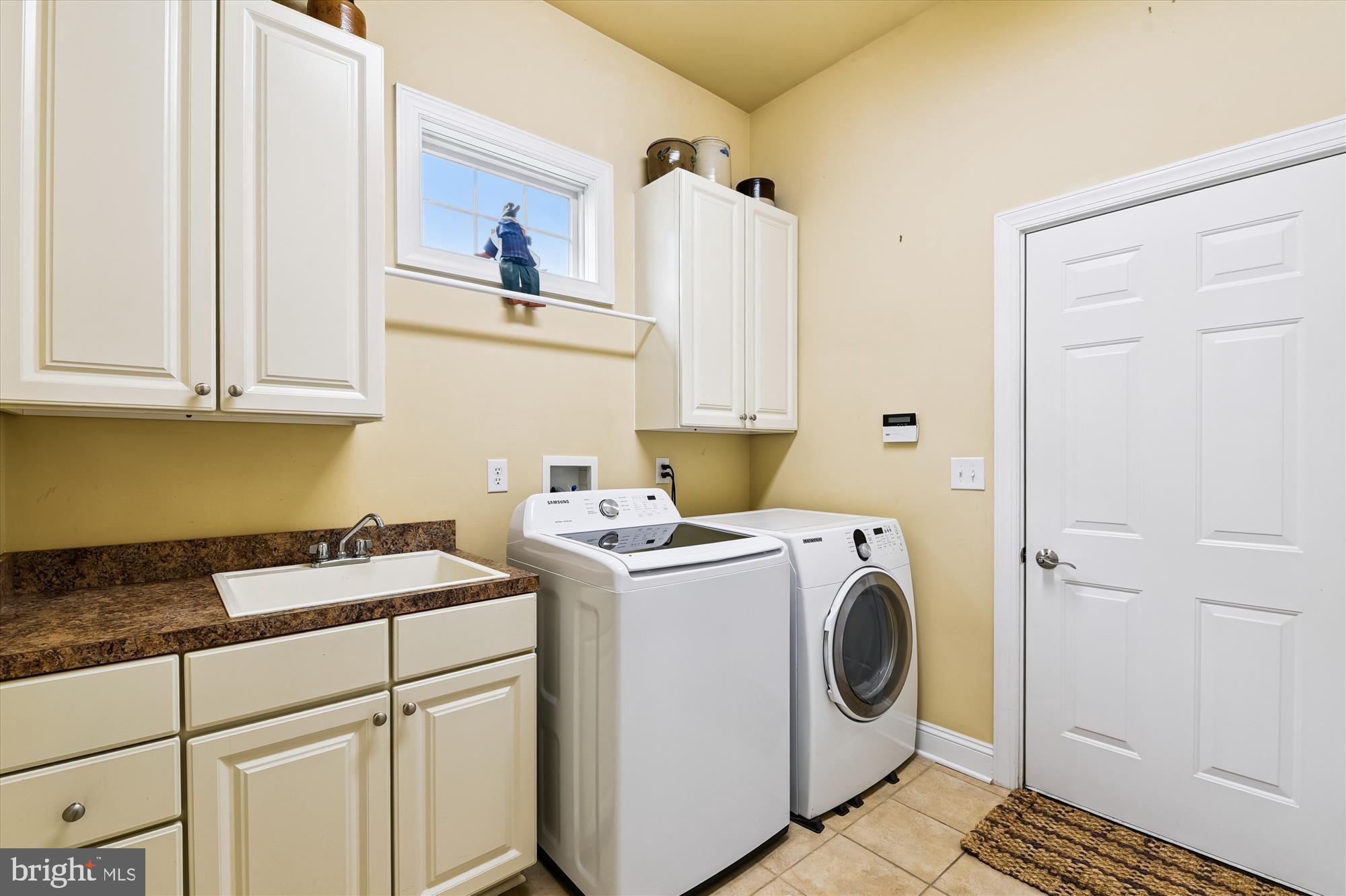 BULLE ROCK - Residential