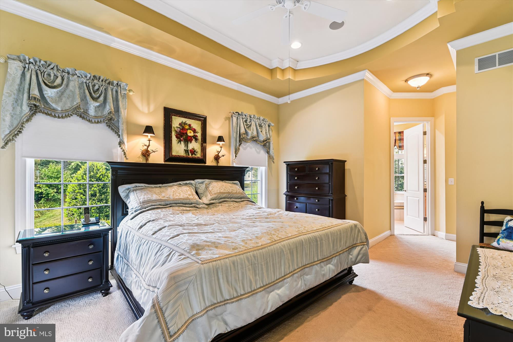 BULLE ROCK - Residential