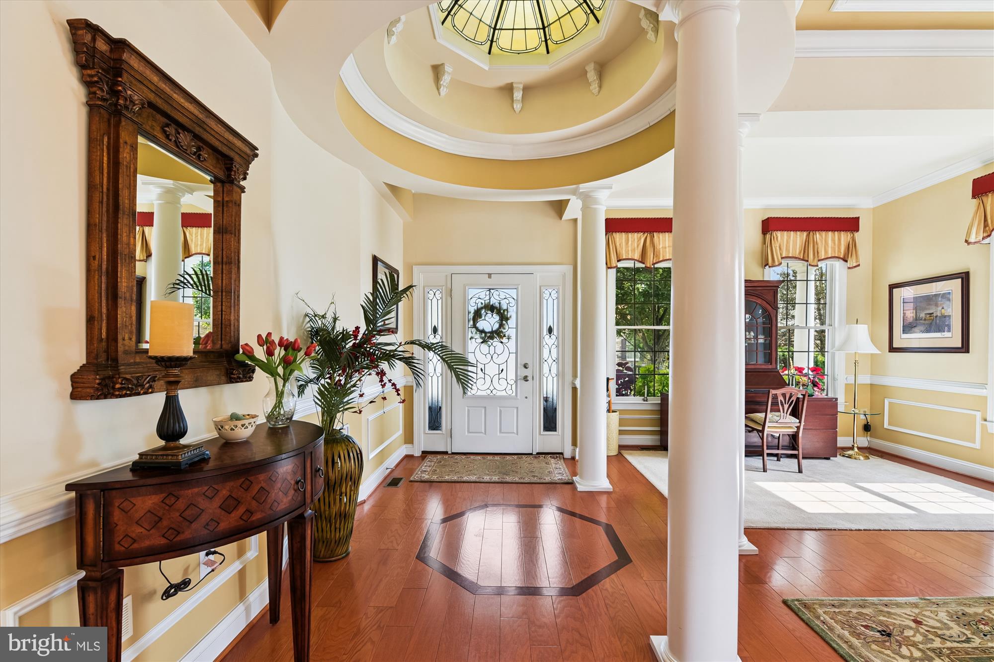 103 FLYING EBONY PLACE