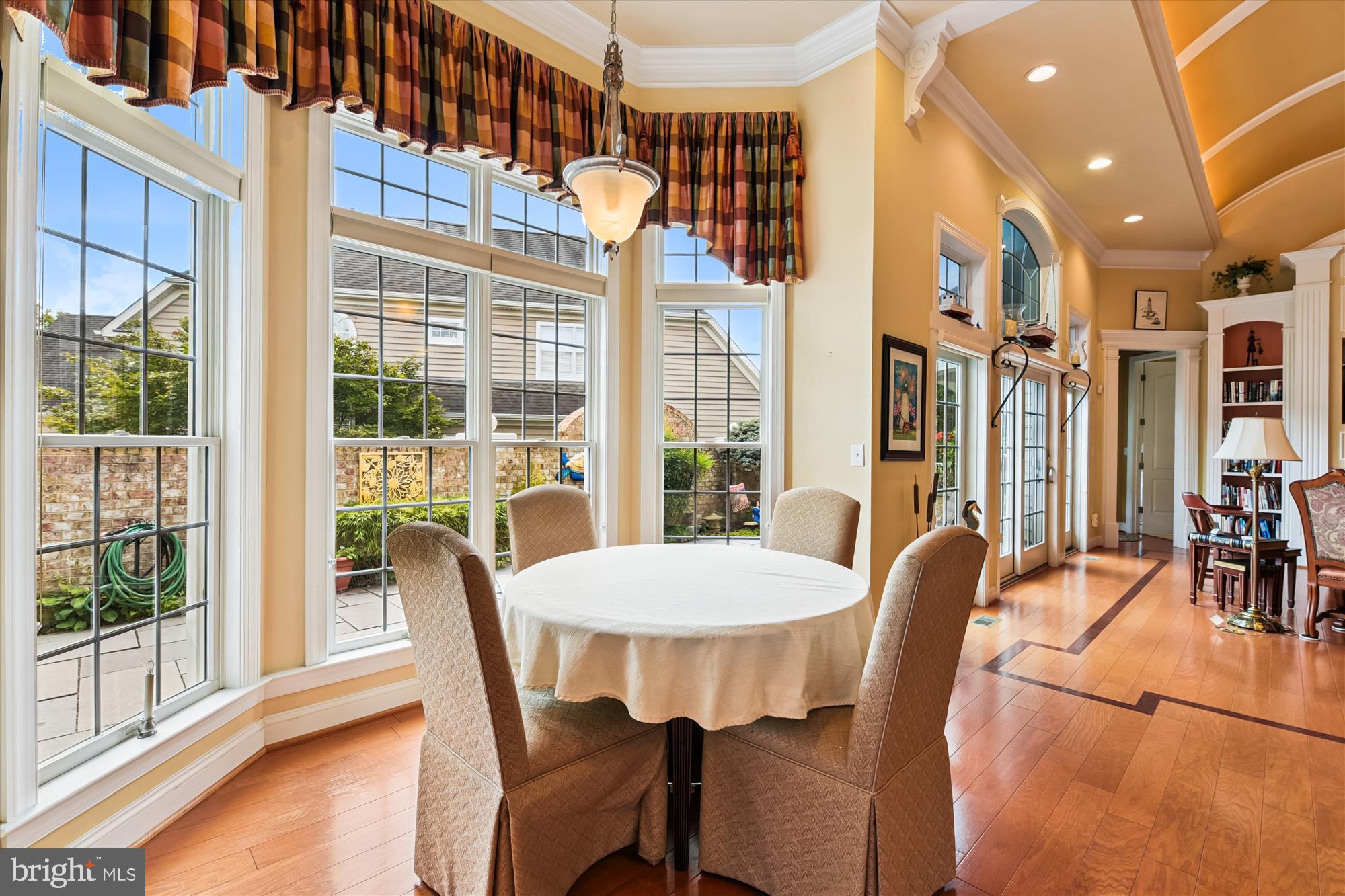 BULLE ROCK - Residential