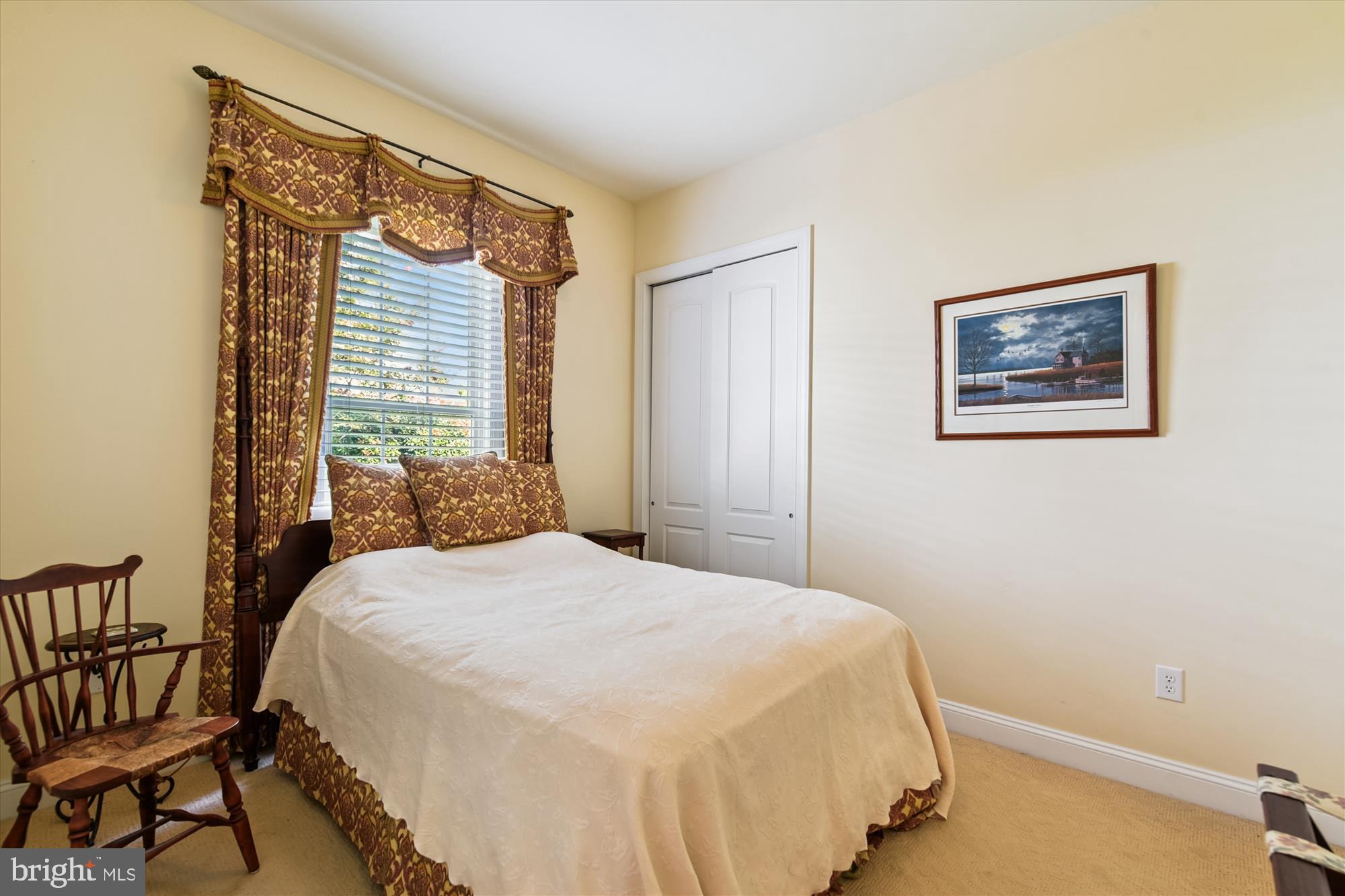 BULLE ROCK - Residential