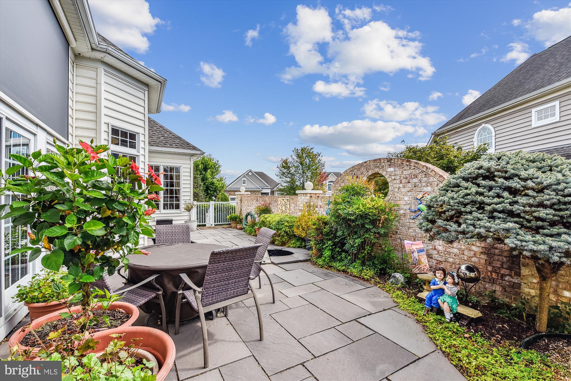 BULLE ROCK - Residential