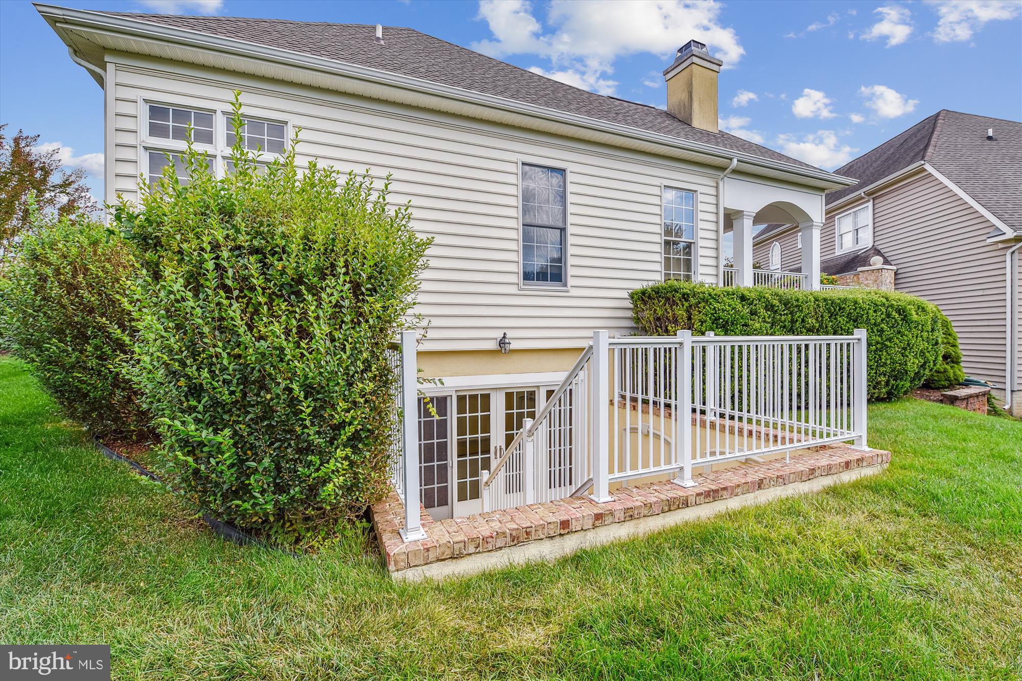 BULLE ROCK - Residential