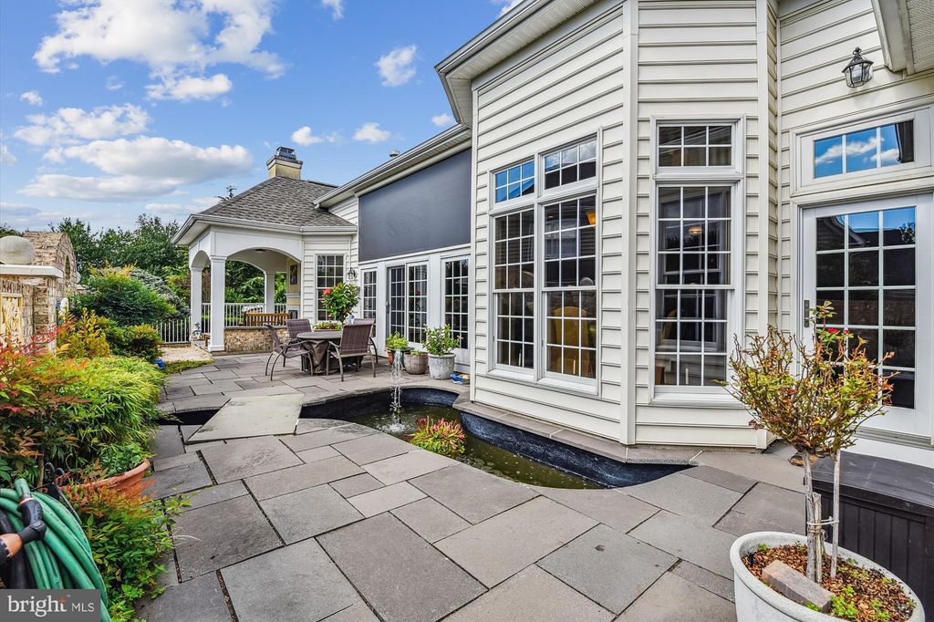 Photo of 103 Flying Ebony Place, HAVRE DE GRACE, MD 21078 (MLS # MDHR2047050)