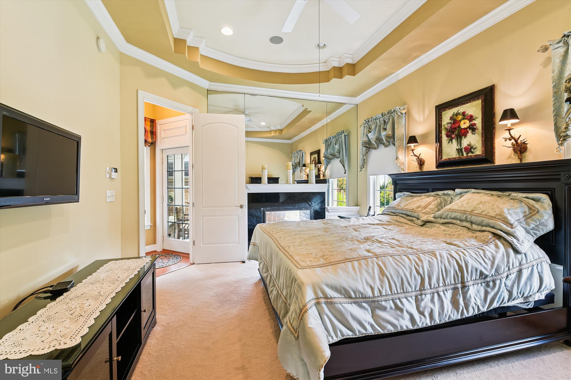 BULLE ROCK - Residential