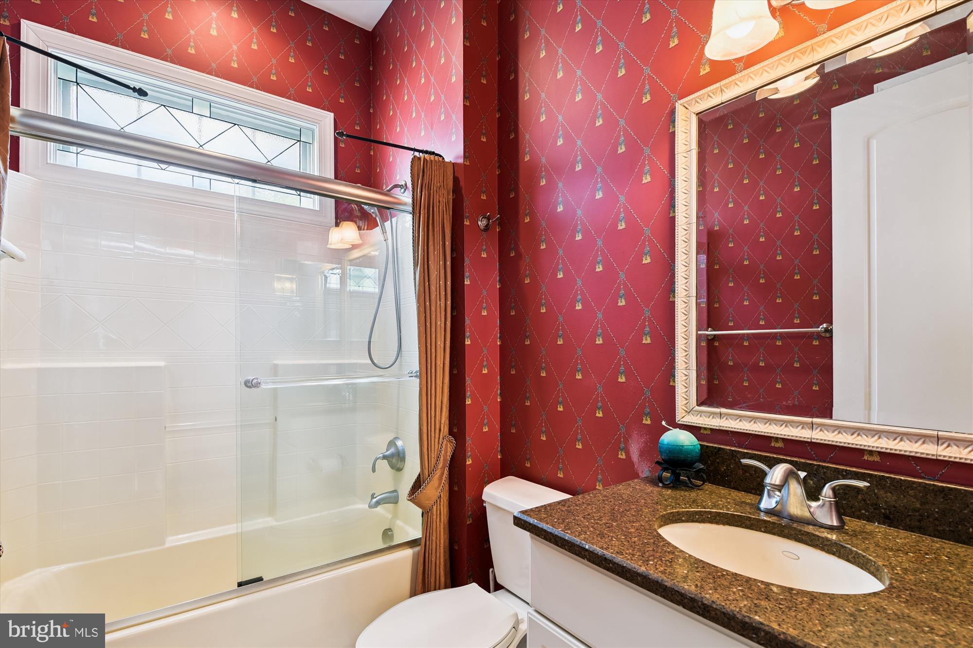 BULLE ROCK - Residential