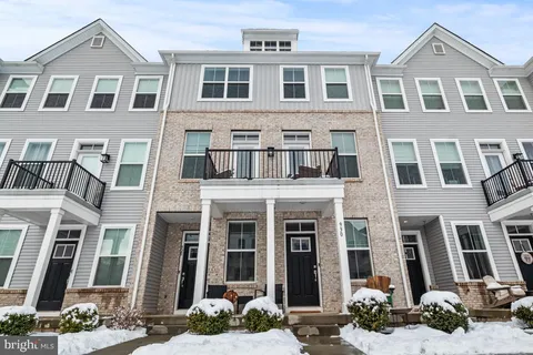 930 Anvil Court, Phoenixville, PA 19460 - MLS#: PACT2117606