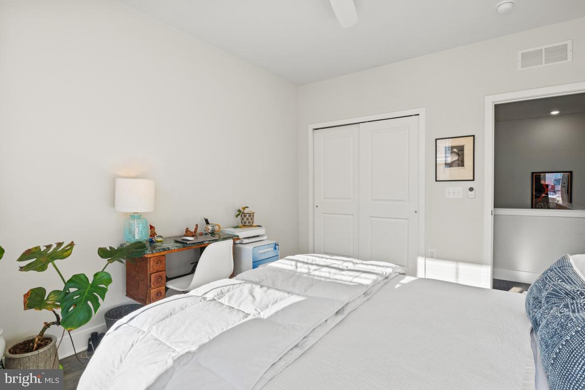 STEELPOINTE - Residential