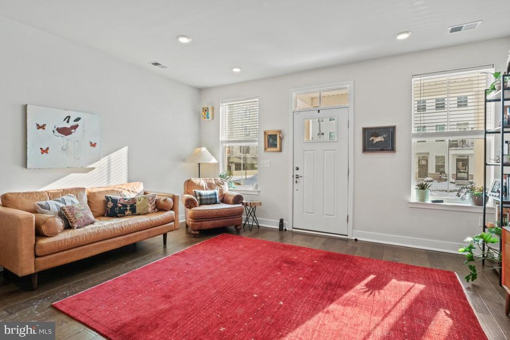 Photo of 930 Anvil Court, PHOENIXVILLE, PA 19460 (MLS # PACT2117606)