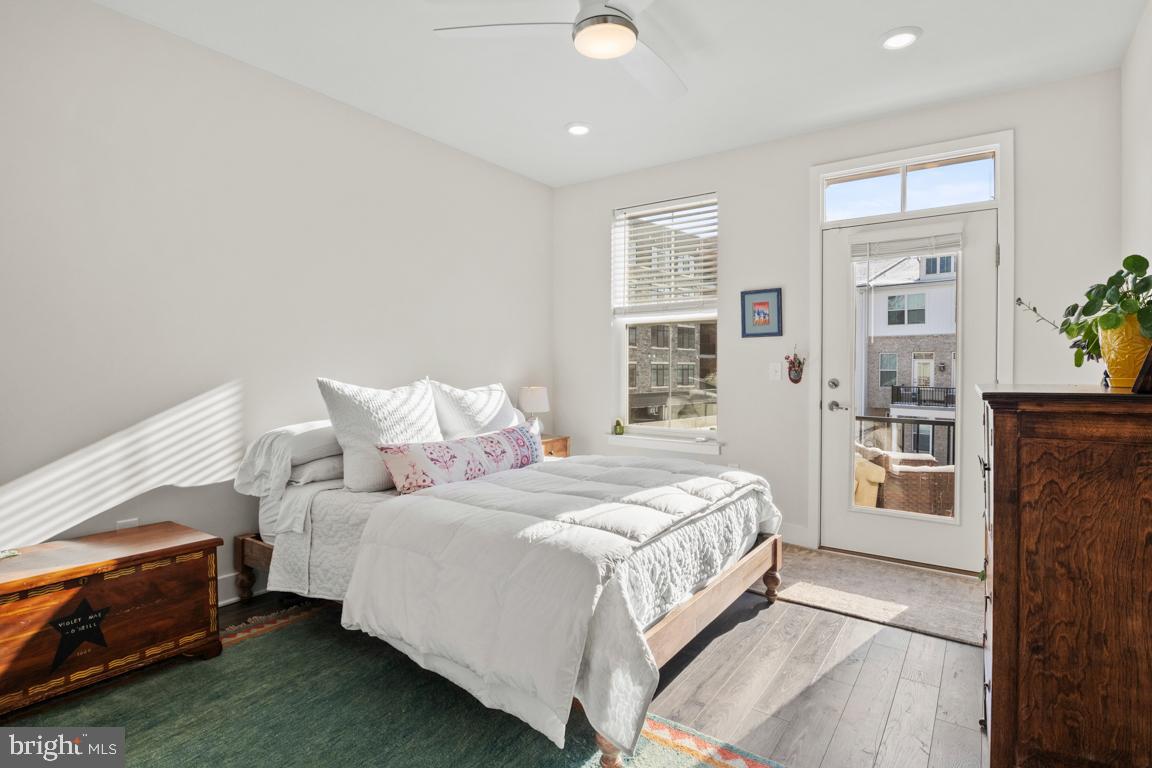 STEELPOINTE - Residential