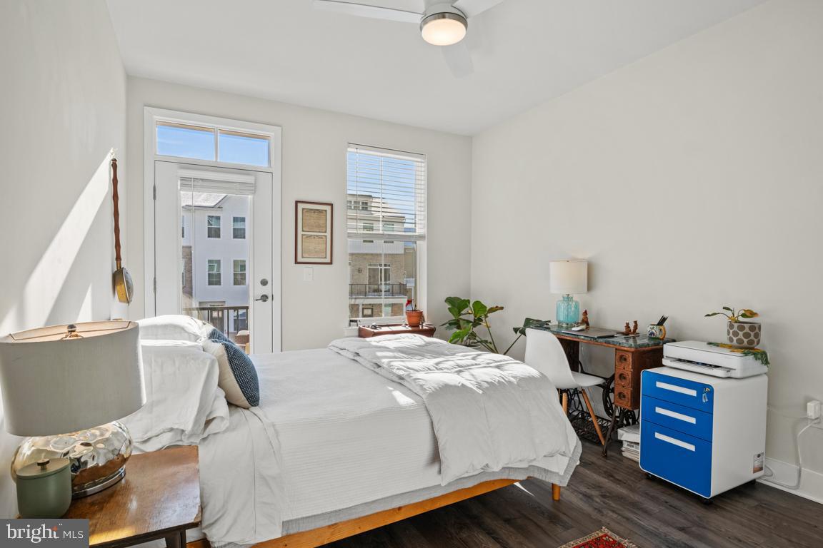 STEELPOINTE - Residential