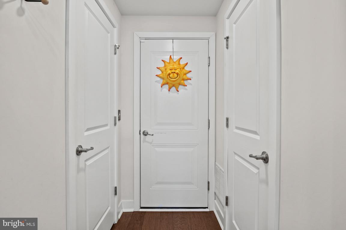 STEELPOINTE - Residential