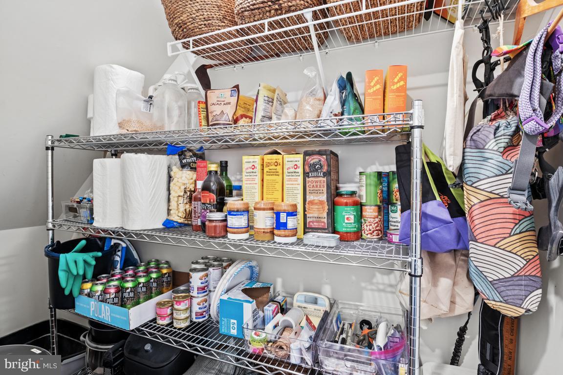 STEELPOINTE - Residential